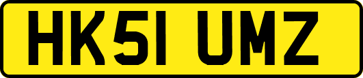 HK51UMZ