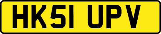 HK51UPV