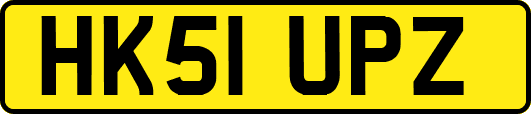 HK51UPZ