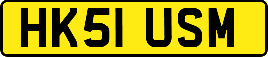 HK51USM