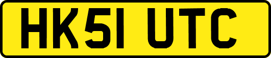 HK51UTC
