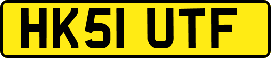 HK51UTF