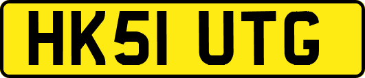HK51UTG