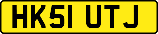 HK51UTJ