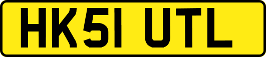 HK51UTL