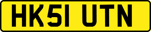 HK51UTN