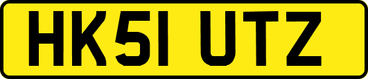 HK51UTZ