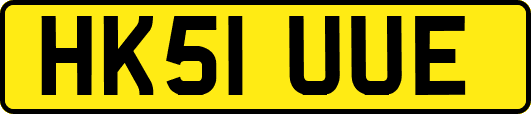 HK51UUE