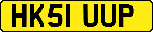 HK51UUP