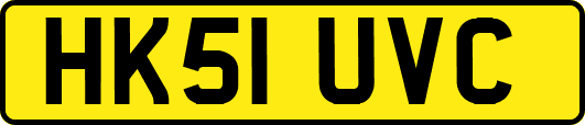 HK51UVC