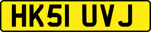 HK51UVJ