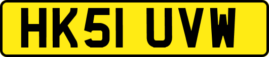 HK51UVW