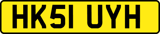 HK51UYH