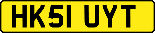 HK51UYT