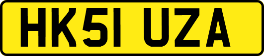 HK51UZA