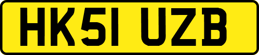 HK51UZB