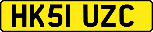 HK51UZC