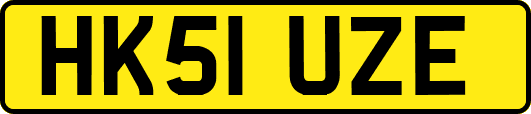 HK51UZE