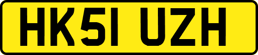 HK51UZH