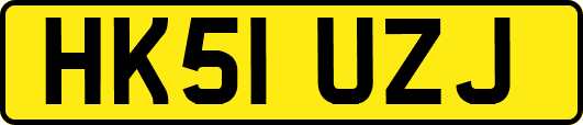HK51UZJ