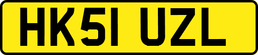 HK51UZL