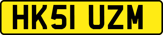 HK51UZM