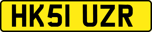 HK51UZR