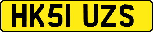 HK51UZS