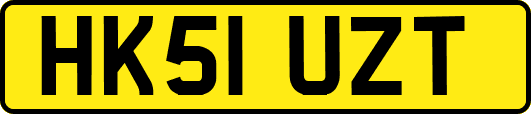 HK51UZT