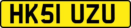 HK51UZU