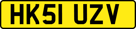 HK51UZV