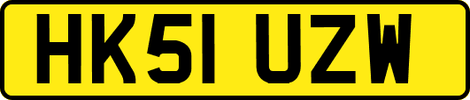 HK51UZW