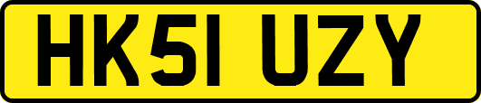 HK51UZY