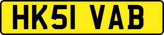 HK51VAB
