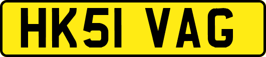 HK51VAG