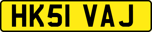HK51VAJ