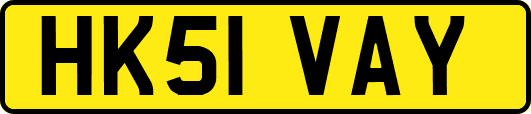 HK51VAY