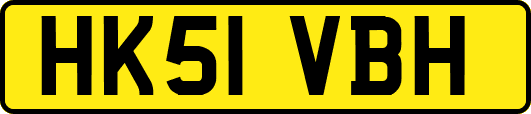 HK51VBH