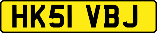 HK51VBJ