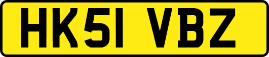 HK51VBZ