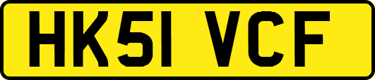 HK51VCF