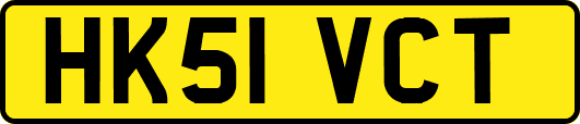 HK51VCT