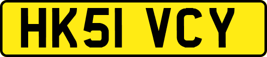 HK51VCY