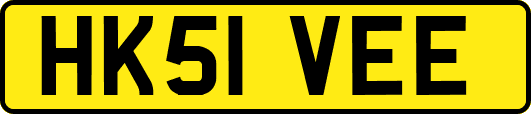 HK51VEE