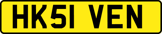 HK51VEN