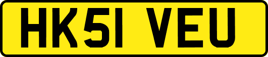 HK51VEU