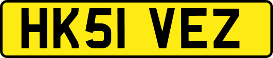 HK51VEZ
