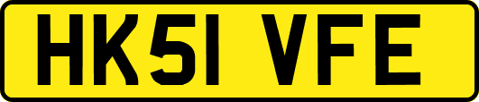 HK51VFE