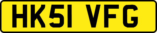 HK51VFG