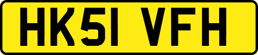 HK51VFH